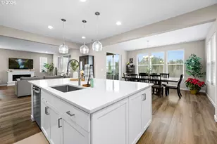 2081 NE Ridge Run Ln, Estacada, OR 97023 - Photo 17