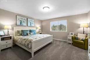 2081 NE Ridge Run Ln, Estacada, OR 97023 - Photo 25