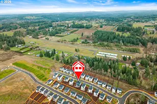 2081 NE Ridge Run Ln, Estacada, OR 97023 - Photo 43