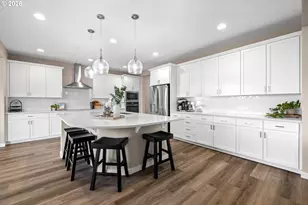 2081 NE Ridge Run Ln, Estacada, OR 97023 - Photo 13