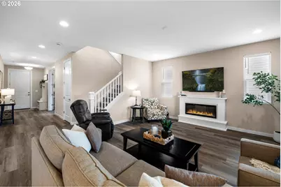 2081 NE Ridge Run Ln, Estacada, OR 97023 - Photo 9