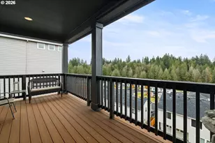 2081 NE Ridge Run Ln, Estacada, OR 97023 - Photo 19