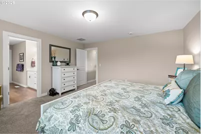 2081 NE Ridge Run Ln, Estacada, OR 97023 - Photo 27