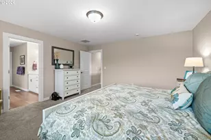 2081 NE Ridge Run Ln, Estacada, OR 97023 - Photo 27