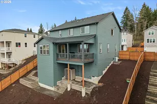 2081 NE Ridge Run Ln, Estacada, OR 97023 - Photo 41