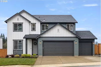 2081 NE Ridge Run Ln, Estacada, OR 97023 - Photo 3