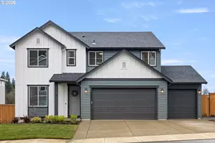 2081 NE Ridge Run Ln, Estacada, OR 97023 - Photo 3