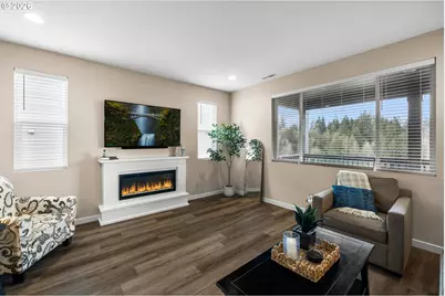 2081 NE Ridge Run Ln, Estacada, OR 97023 - Photo 11