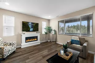 2081 NE Ridge Run Ln, Estacada, OR 97023 - Photo 11