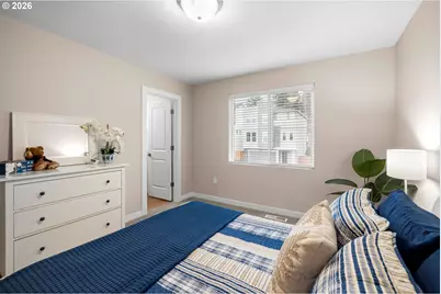 2081 NE Ridge Run Ln, Estacada, OR 97023 - Photo 33