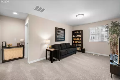 2081 NE Ridge Run Ln, Estacada, OR 97023 - Photo 35