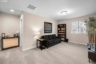 2081 NE Ridge Run Ln, Estacada, OR 97023 - Photo 35