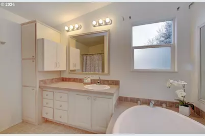 5101 NE 121st Ave #154, Vancouver, WA 98682 - Photo 21