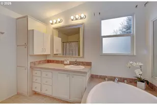 5101 NE 121st Ave, Vancouver, WA 98682 - Photo 21