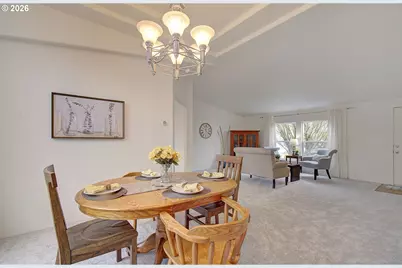 5101 NE 121st Ave #154, Vancouver, WA 98682 - Photo 9