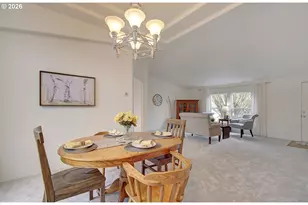 5101 NE 121st Ave, Vancouver, WA 98682 - Photo 9