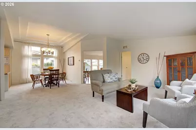 5101 NE 121st Ave #154, Vancouver, WA 98682 - Photo 5