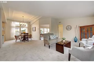 5101 NE 121st Ave, Vancouver, WA 98682 - Photo 5