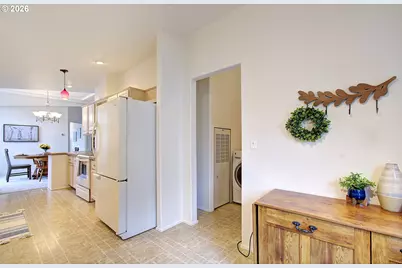 5101 NE 121st Ave #154, Vancouver, WA 98682 - Photo 13