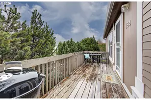 5101 NE 121st Ave, Vancouver, WA 98682 - Photo 3