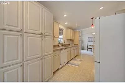 5101 NE 121st Ave #154, Vancouver, WA 98682 - Photo 11