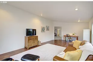 5101 NE 121st Ave, Vancouver, WA 98682 - Photo 17