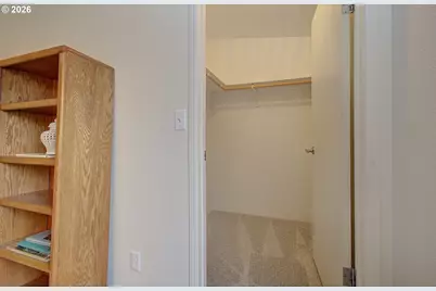 5101 NE 121st Ave #154, Vancouver, WA 98682 - Photo 25