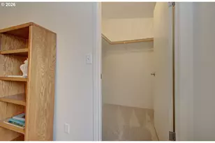 5101 NE 121st Ave, Vancouver, WA 98682 - Photo 25