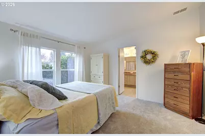 5101 NE 121st Ave #154, Vancouver, WA 98682 - Photo 19