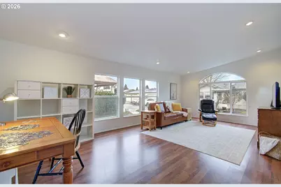 5101 NE 121st Ave #154, Vancouver, WA 98682 - Photo 15