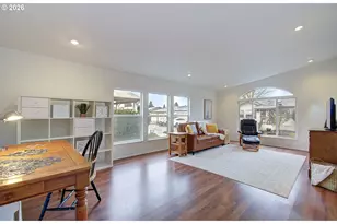 5101 NE 121st Ave, Vancouver, WA 98682 - Photo 15