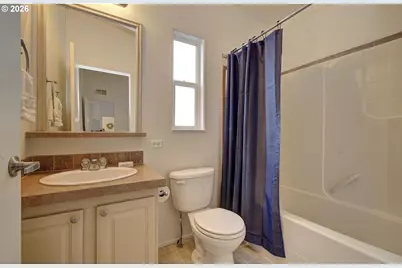 5101 NE 121st Ave #154, Vancouver, WA 98682 - Photo 27