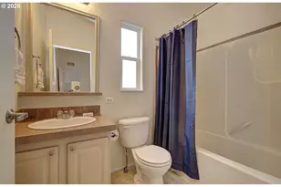 5101 NE 121st Ave, Vancouver, WA 98682 - Photo 27