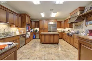 5101 NE 121st Ave, Vancouver, WA 98682 - Photo 33