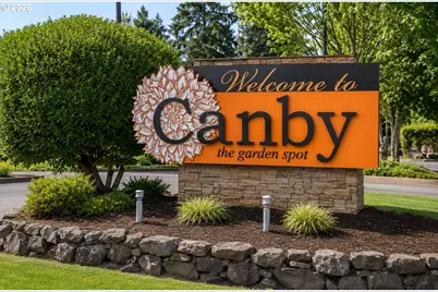 529 S Maple St, Canby, OR 97013 - Photo 17