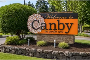 529 S Maple St, Canby, OR 97013 - Photo 17