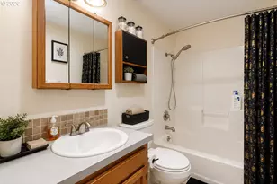 529 S Maple St, Canby, OR 97013 - Photo 11