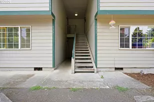 529 S Maple St, Canby, OR 97013 - Photo 3