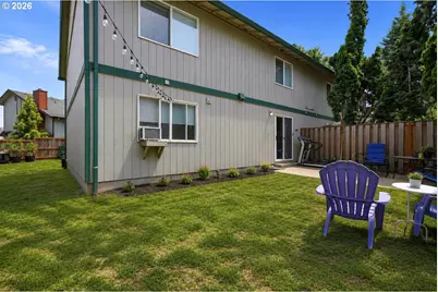 529 S Maple St, Canby, OR 97013 - Photo 15