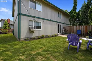 529 S Maple St, Canby, OR 97013 - Photo 15