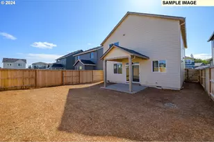 4113 NE 188th St, Vancouver, WA 98686 - Photo 29