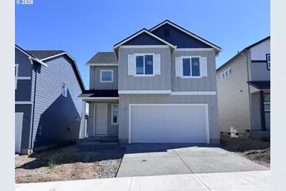 4113 NE 188th St #LOT 313, Vancouver, WA 98686 - Photo 1