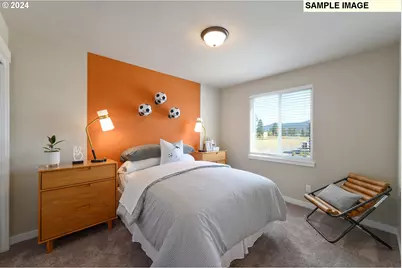 4113 NE 188th St #LOT 313, Vancouver, WA 98686 - Photo 13