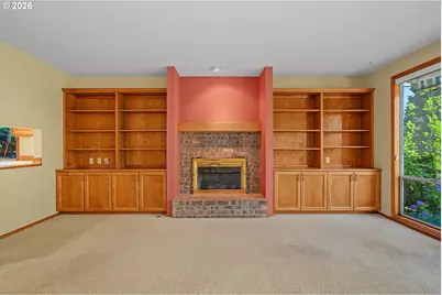 15705 SE 34th Cir, Vancouver, WA 98683 - Photo 19