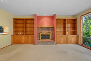 15705 SE 34th Cir, Vancouver, WA 98683 - Photo 19