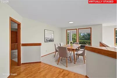 15705 SE 34th Cir, Vancouver, WA 98683 - Photo 11