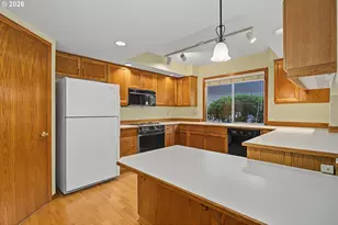 15705 SE 34th Cir, Vancouver, WA 98683 - Photo 13