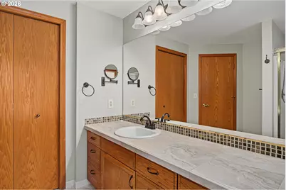 15705 SE 34th Cir, Vancouver, WA 98683 - Photo 27