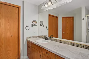 15705 SE 34th Cir, Vancouver, WA 98683 - Photo 27