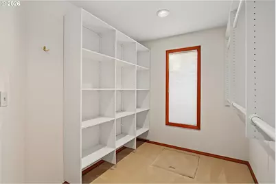15705 SE 34th Cir, Vancouver, WA 98683 - Photo 25